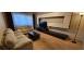 Apartament inchiriat 4 sau mai multe camere cluj napoca marasti 931102 poza 1